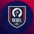 Rebel FC