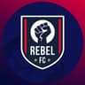 Rebel FC
