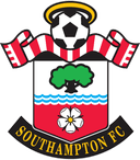 Southampton U18