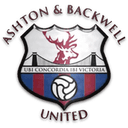 Ashton & Backwell United