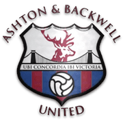 Ashton & Backwell United Football Club