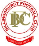 Billingshurst