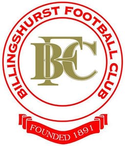 Billingshurst