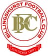 Billingshurst