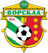 Vorskla Poltava