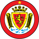Saltash United