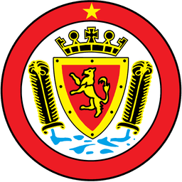 Saltash United Football Club