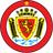 Saltash United