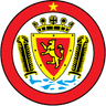 Saltash United