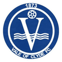 Vale of Clyde