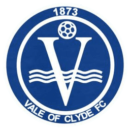 Vale of Clyde Football Club