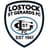 Lostock St Gerards Reserves