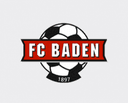 Baden