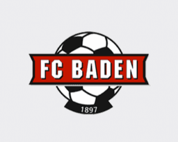 Baden