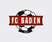 Baden