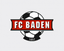 Baden