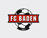 Baden