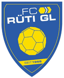 Rüti