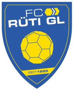 Rüti