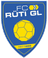 Rüti