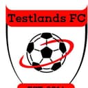 Testlands