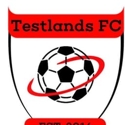 Testlands
