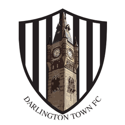 Darlington Town FC