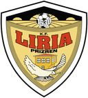 KF Liria Prizren