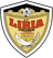 KF Liria Prizren