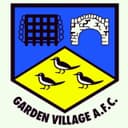 Garden Village
