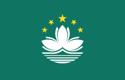 Macau