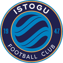 KF Istogu