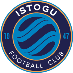 KF Istogu