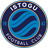KF Istogu