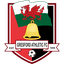 Gresford Athletic