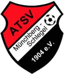 ATSV Münchberg-Schlegel