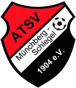 ATSV Münchberg-Schlegel