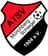 ATSV Münchberg-Schlegel