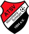 ATSV Münchberg-Schlegel