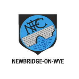 Newbridge-on-Wye Football Club