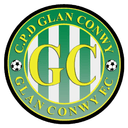 Glan Conwy