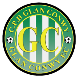 Glan Conwy