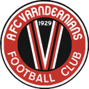 AFC Varndeanians III