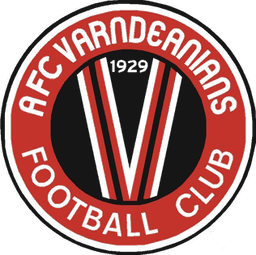 AFC Varndeanians Football Club