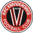 AFC Varndeanians III