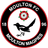 Moulton
