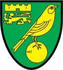 Norwich City W