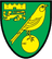 Norwich City W