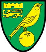 Norwich City W