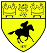 Newmarket Town